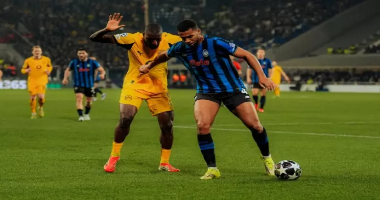 掘金直播_掘金直播赛事直播_免费高清在线掘金直播平台-24直播